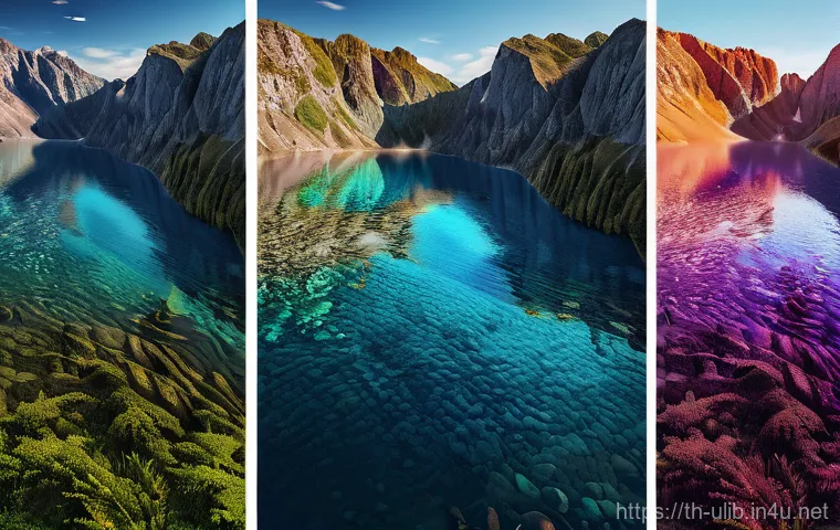 전문 직종별 특화 도서관 - Here are three detailed image prompts: